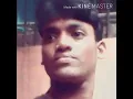 Download Lagu Hamein Toh Loot Liya Milke Husn Walon Ne Sonu Nigam