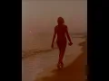 Ronny And The Daytonas - Sandy