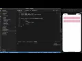React Native Tutorial 23 - React Native Passing Multiple Props
