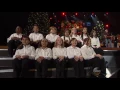 Download Lagu Alan Jackson - Let it be Christmas