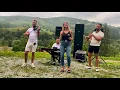 Download Lagu Alexandra Cret - De-aș ști mândro || La nime nu mi-s dator COVER [ Colaj Ascultari ] 2020