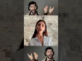 Maya Nasri - Akhbarak Eh (ft. Rola Azar)