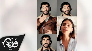                                          دندنها