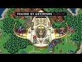 Download Lagu [Studio Quality] Chrono Trigger OST | Epilogue To Good Friends | Feeling of Adventure