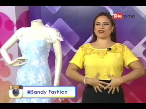 Uso correcto de transparencias