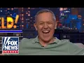 Gutfeld This makes Jussie Smollett look like Honest Abe