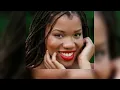 Halle Bailey Net Worth Lifestyle 2023 Bio Age Height Cars Mansion Movies The Little Mermaid