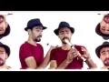 Download Lagu Me \u0026 Myself (Official Music Video) | Recorder Beatbox | Medhat Mamdouh