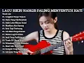 Download Lagu LAGU BIKIN NANGIS PALING MENYENTUH HATI