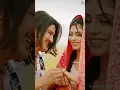 Download Lagu Chamak Chandni // Amit Saini Rohtakiya // Ruba Khan // New Haryanvi Song 2024 // @4HaryanviClub