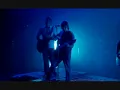 Sister Hazel - 13 - All For You (DVD)