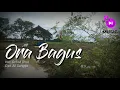 Download Lagu ORA BAGUS || Ocholl Dhut (Cover) Music Tarling Top