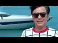 Tagalog dubbed movie | Sobrang ganda