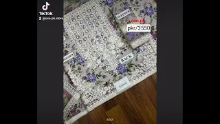 SEE MORE DETAIL CLICK THE LINK Https Vt Tiktok Com ZSyQdfW1m 