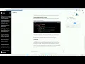 python match case example