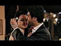 Gökhan Kırdar tanrıdan diledim şarkı sözleri