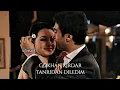 Download Lagu Gökhan Kırdar tanrıdan diledim şarkı sözleri