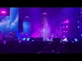 Download Lagu Elang ~ Dewa 19 ft Ari Lasso at Pesta Rakyat 30th JIS 2023