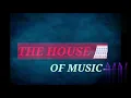 Rytikal  - Chosen  (Official Audio