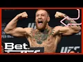 Are we in for a knockout at UFC 264 when Conor McGregor vs Dustin Poirier Bet