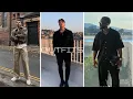 How To Elevate Your Style PREPARE FOR SUMMER