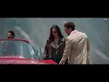 HUM BAS TERE HAIN - Ek Deewane Ki Deewaniyat | Harshvardhan & Sonam | B Praak, Rahul, Rish & Prince