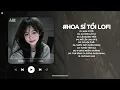 Download Lagu Họa Sĩ Tồi Lofi - Rồi Anh Cũng Vẽ Được Tất Cả Nhưng Lại Không Vẽ Được Hạnh Phúc - Nhạc Chill TikTok