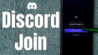 Xmodz Discord Join 