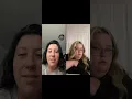 2026 peytonnnn1232 - her side of Allie Faith drama