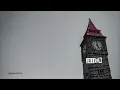Cover Yazmeely يا زميلي