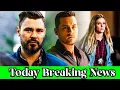 What s next for Adam Ruzek in Chicago PD season 11