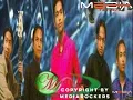 Download Lagu DIAMOND ( CINTA BERSULAM DUSTA )