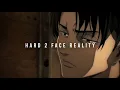 Download Lagu Justin Bieber, Poo Bear / Hard 2 Face Reality  // [Edit Audio] (TikTok Part)