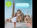 Sharm El Sheikh City Sightseeing Tour