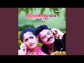 Download Lagu Aaru Paranju (D)