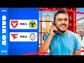 Download Lagu BLAST LONDON 2025 - QUARTAS DE FINAIS - AO VIVO COM GAULES !socio - Siga @Gaules! !Corsair !AOC