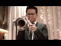 This Will Be (Natalie Cole) - ARCHIPELAGIO MUSIC