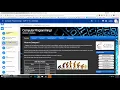 How to submit a java file