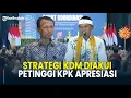 Download Lagu Terpukau, Sekelas Petinggi KPK Minta Tak Malu Beri Pujian ke Dedi Mulyadi, Trik Kelola Daerah Maju