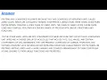 Explain why proteins are considered polymers but lipids are not