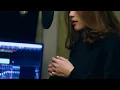 Download Lagu Pesan Terakhir - Lyodra | Julia Choirani Cover