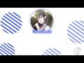 Download Lagu 【セレプロ】『 Only one Yell 』 Rena Hananoi 「 Short  Lyrics 」✦【 Selection Project 】