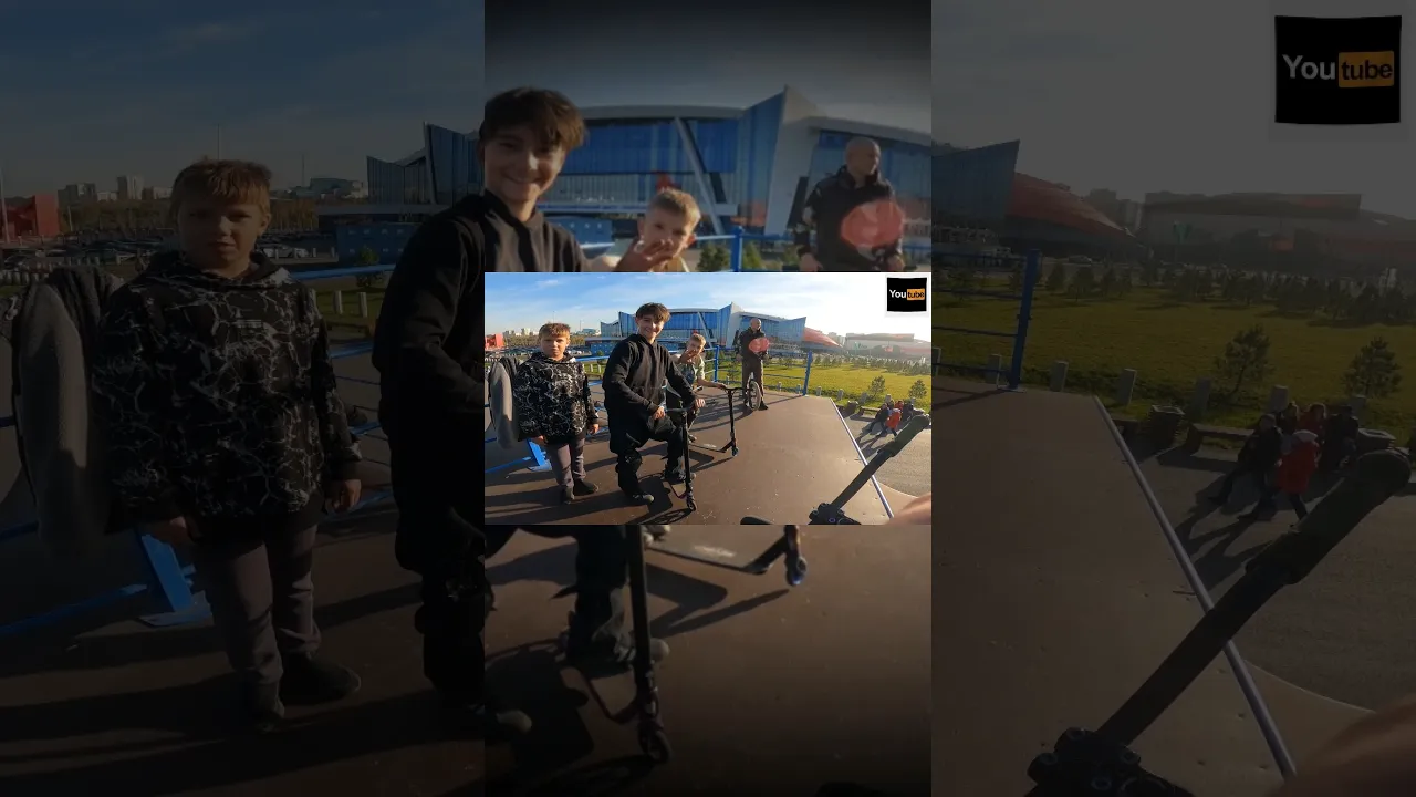 Нет в рутуб