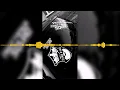 (28-35 Hz) Gucci Mane, Kodak Black - King Snipe [Slowed & Rebassed]