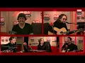 Matmatah - Brest-même (Live)