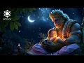You'll Sleep Like a Child in Hanuman Ji's Protection | Sankat Mochan | संकटमोचन | No Ads