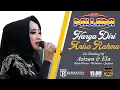 Download Lagu HARGA DIRI - ANISA RAHMA - NEW PALLAPA WELAHAN JEPARA