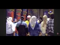 Download Lagu Ditinggal Kawin voc. Wa Kancil ft Wa Gono versi Sandiwara \