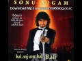 Download Lagu Likhe Jo Khat Tujhe