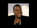 Download Lagu stronger (glow in the dark version) slowed ~ kanye west ♡‧₊˚✧˖°